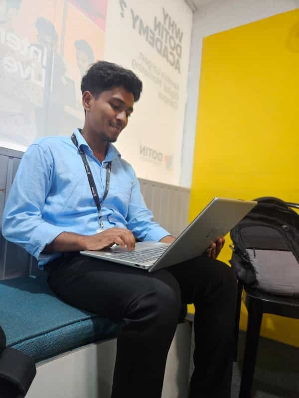 Freelance difi