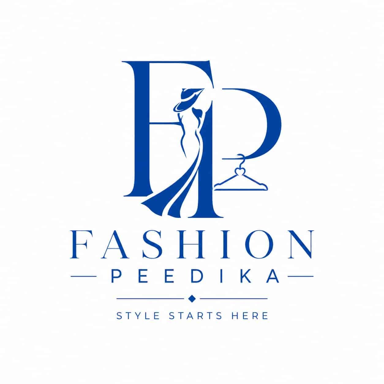 freelance digital marketing strategist in wayanad