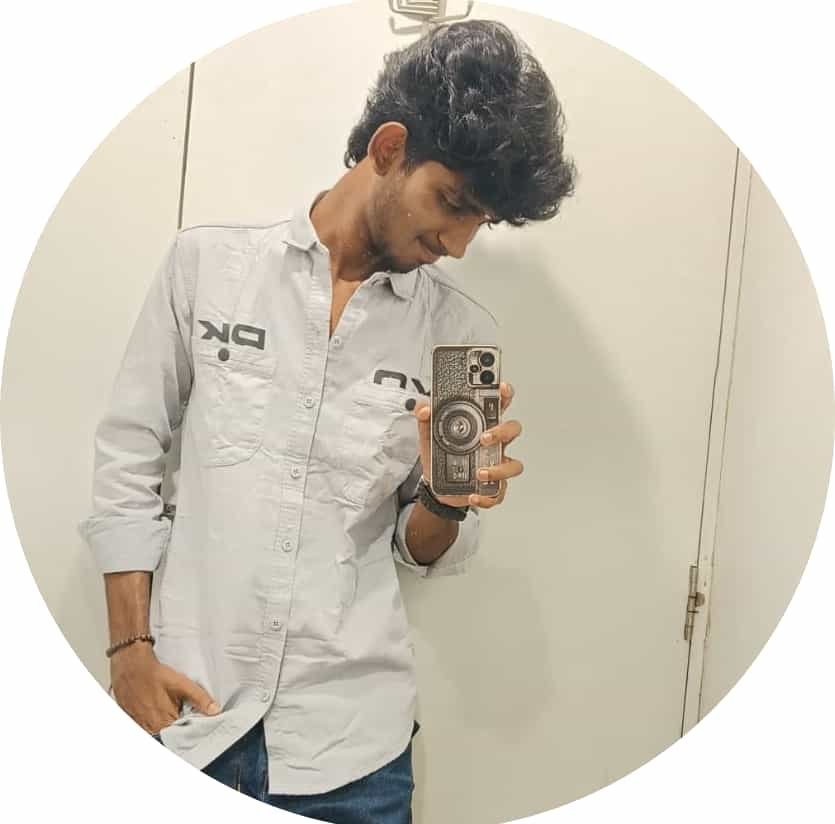 Freelance Digital Marketing strategist in wayanad